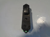 Mitsubishi L200 Electric Window Switch Near Side Front K74